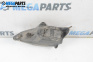 Far for Ford Focus I Hatchback (10.1998 - 12.2007), hatchback, position: dreapta
