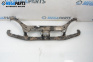 Armătură faţă for Ford Focus I Hatchback (10.1998 - 12.2007), hatchback
