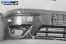 Front bumper for Ford Focus I Hatchback (10.1998 - 12.2007), hatchback, position: front