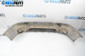 Front bumper for Ford Focus I Hatchback (10.1998 - 12.2007), hatchback, position: front