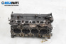 Engine head for Ford Focus I Hatchback (10.1998 - 12.2007) 1.6 16V, 100 hp, № 4M5G6090XB