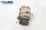 AC compressor for Ford Focus I Hatchback (10.1998 - 12.2007) 1.6 16V, 100 hp