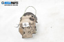 AC compressor for Ford Focus I Hatchback (10.1998 - 12.2007) 1.6 16V, 100 hp