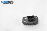 Window adjustment switch for Ford Focus I Hatchback (10.1998 - 12.2007)