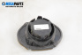 Difuzor for Ford Focus I Hatchback (10.1998 - 12.2007)