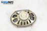 Loudspeaker for Ford Fiesta V Hatchback (11.2001 - 03.2010)