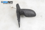 Oglindă for Ford Fiesta V Hatchback (11.2001 - 03.2010), 5 uși, hatchback, position: dreapta