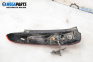Bremsleuchte for Ford Fiesta V Hatchback (11.2001 - 03.2010), hecktür, position: rechts