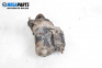 Starter for Ford Fiesta V Hatchback (11.2001 - 03.2010) 1.3, 69 hp