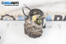 Compresor AC for Ford Fiesta V Hatchback (11.2001 - 03.2010) 1.3, 69 hp