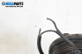 Compresor AC for Ford Fiesta V Hatchback (11.2001 - 03.2010) 1.3, 69 hp