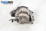 Alternator for Ford Fiesta V Hatchback (11.2001 - 03.2010) 1.3, 69 hp