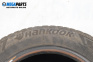 Snow tires HANKOOK 175/70/14, DOT: 2023 (The price is for two pieces)