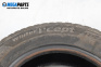 Snow tires HANKOOK 175/70/14, DOT: 2023 (The price is for two pieces)