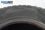 Snow tires HANKOOK 175/70/14, DOT: 2023 (The price is for two pieces)