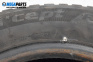 Snow tires HANKOOK 175/70/14, DOT: 2023 (The price is for two pieces)