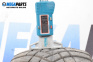 Snow tires HANKOOK 175/70/14, DOT: 2023 (The price is for two pieces)