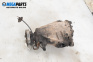  for Mercedes-Benz C-Class Sedan (W202) (03.1993 - 05.2000) C 180 (202.018), 122 hp