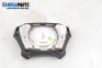 Airbag for Mercedes-Benz C-Class Sedan (W202) (03.1993 - 05.2000), 5 uși, sedan, position: fața