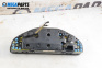 Instrument cluster for Mercedes-Benz C-Class Sedan (W202) (03.1993 - 05.2000) C 180 (202.018), 122 hp