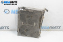 Air conditioning radiator for Mercedes-Benz C-Class Sedan (W202) (03.1993 - 05.2000) C 180 (202.018), 122 hp
