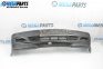 Bara de protectie frontala for Mercedes-Benz C-Class Sedan (W202) (03.1993 - 05.2000), sedan, position: fața