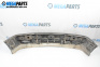 Bara de protectie frontala for Mercedes-Benz C-Class Sedan (W202) (03.1993 - 05.2000), sedan, position: fața