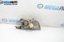 Scheinwerfer for Mercedes-Benz C-Class Sedan (W202) (03.1993 - 05.2000), sedan, position: links
