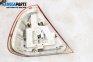 Tail light for Mercedes-Benz C-Class Sedan (W202) (03.1993 - 05.2000), sedan, position: right