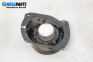Difuzor for Mercedes-Benz C-Class Sedan (W202) (03.1993 - 05.2000)