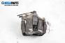 Caliper for Mercedes-Benz C-Class Sedan (W202) (03.1993 - 05.2000), position: front - right