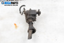 Lenkgetriebe for Mercedes-Benz C-Class Sedan (W202) (03.1993 - 05.2000)