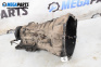  for Mercedes-Benz C-Class Sedan (W202) (03.1993 - 05.2000) C 180 (202.018), 122 hp