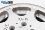 Alloy wheels for Mercedes-Benz C-Class Sedan (W202) (03.1993 - 05.2000) 15 inches, width 7 (The price is for the set)