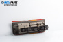 Tail light for Ford Transit Bus III (01.1991 - 09.1994), passenger, position: left