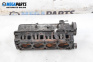 Engine head for Ford Transit Bus III (01.1991 - 09.1994) 2.0, 90 hp