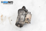 Starter for Ford Transit Bus III (01.1991 - 09.1994) 2.0, 90 hp