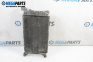 Radiator de apă for Ford Transit Bus III (01.1991 - 09.1994) 2.0, 90 hp