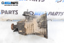  for Ford Transit Bus III (01.1991 - 09.1994) 2.0, 90 hp