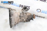  for Ford Transit Bus III (01.1991 - 09.1994) 2.0, 90 hp