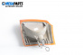 Blinker for Ford Transit Bus III (01.1991 - 09.1994), passenger, position: right