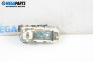 Instrument cluster for Ford Transit Bus III (01.1991 - 09.1994) 2.0, 90 hp