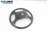 Steering wheel for Ford Transit Bus III (01.1991 - 09.1994)