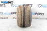 Snow tires SAILUN 195R14, DOT: 3017 (The price is for two pieces)