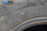 Snow tires SAILUN 195R14, DOT: 3017 (The price is for two pieces)