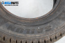 Snow tires SAILUN 195R14, DOT: 3017 (The price is for two pieces)