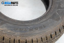Snow tires SAILUN 195R14, DOT: 3017 (The price is for two pieces)