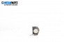 Lautsprecher for Opel Tigra Coupe (07.1994 - 12.2000), № 90414548