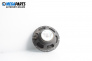 Loudspeaker for Opel Tigra Coupe (07.1994 - 12.2000)