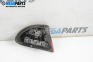 Bremsleuchte for Opel Tigra Coupe (07.1994 - 12.2000), coupe, position: rechts